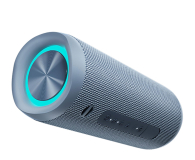 QCY SP7 blue - 1340831 - zdjęcie 2